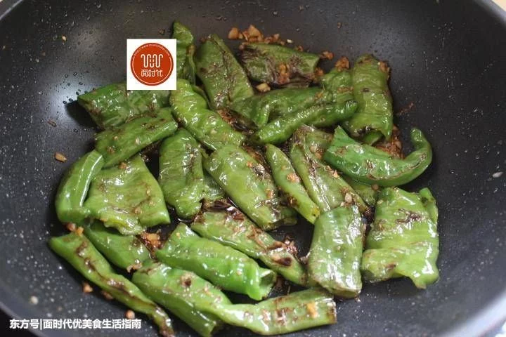 登录查看大图