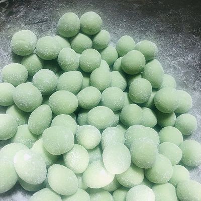 『凤梨』摩飞锅- 椰香凤梨西米露