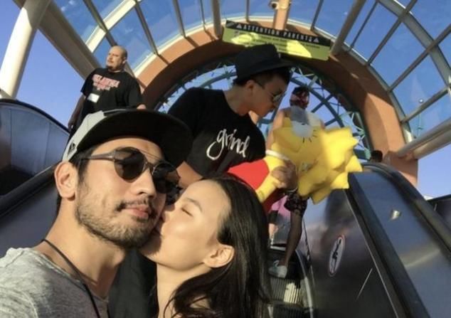 焦俊艳为什么要再次发声