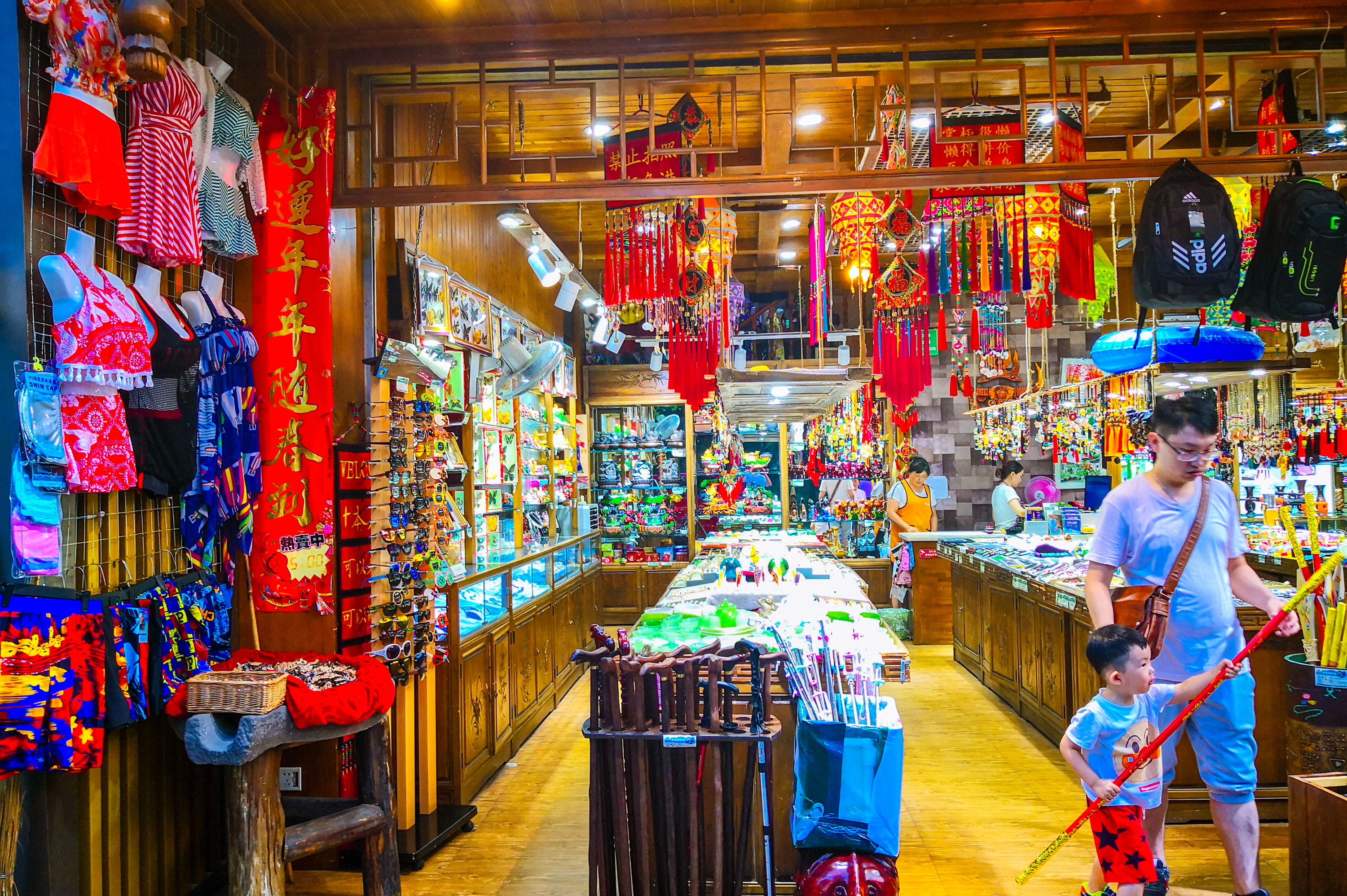 成都出发,周末打卡峨眉山温泉。