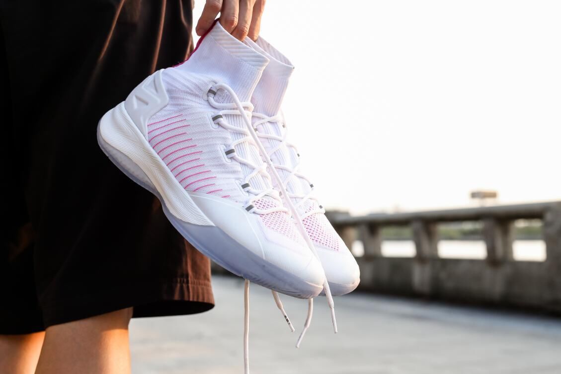 新款国产众将，助力你入冬前最后的大汗淋漓!