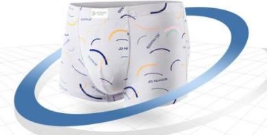 男人一旦30岁!穿衣不好看?看看下面这些，冰爽性感贼时髦