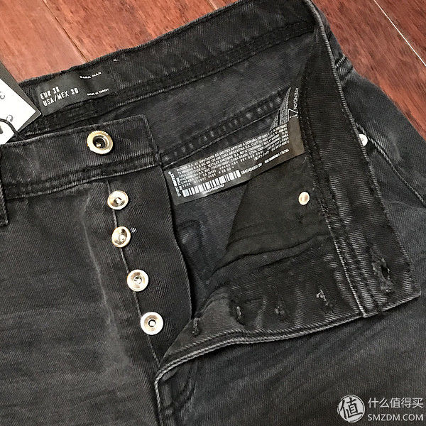 服饰快消品 篇七十四:ZARA当季打折好物