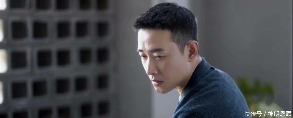  奇葩■《安家》：潘贵雨的奇葩事再次曝光，她干了一件大蠢事