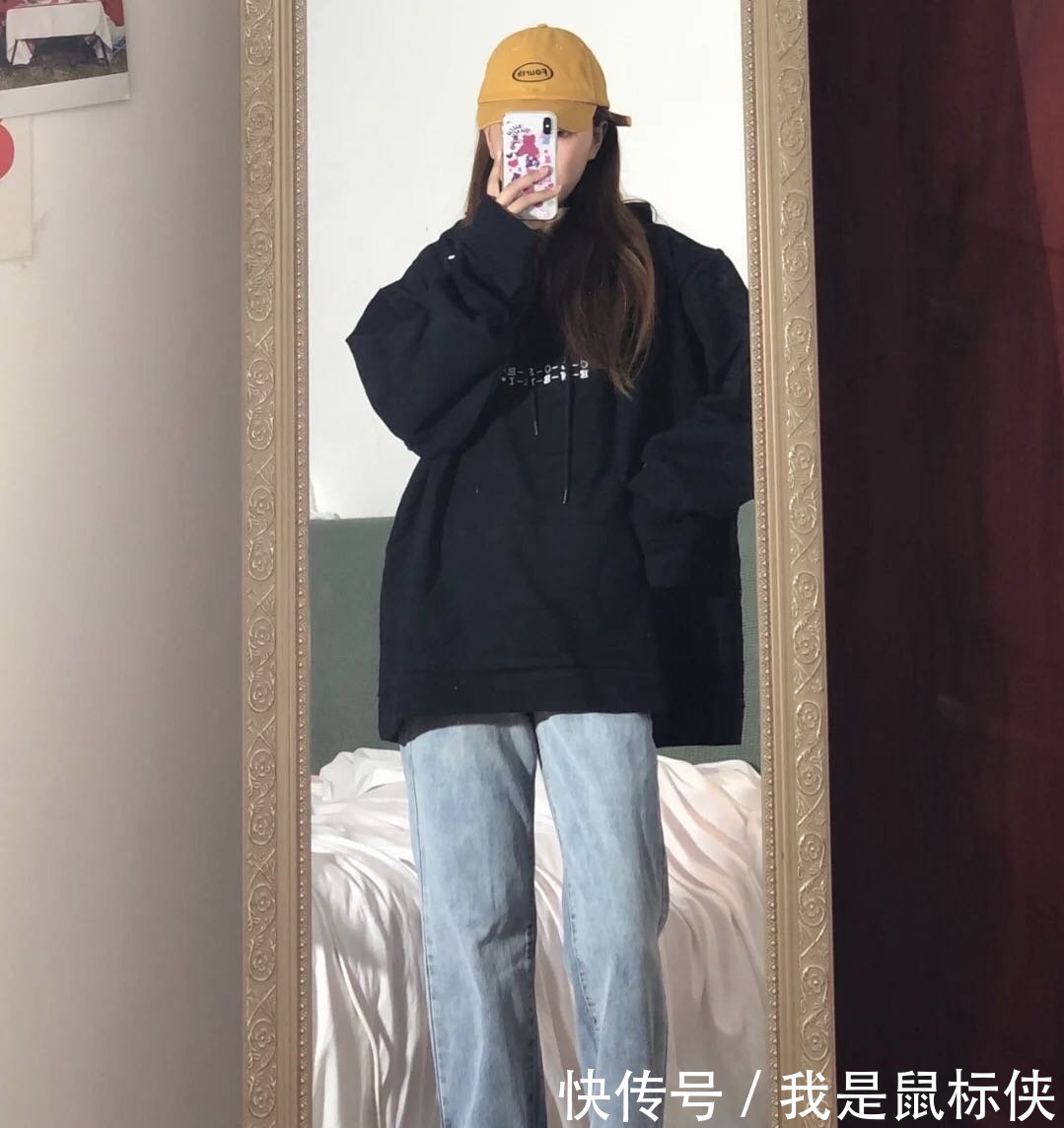 省钱@学会“一衣多穿法”,省钱又实用,再也不用担心没衣服穿啦!