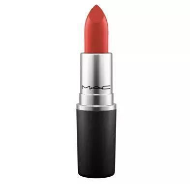 谁说戴眼镜一定丑?杨幂、倪妮的时髦眼镜妆3分钟就学会!