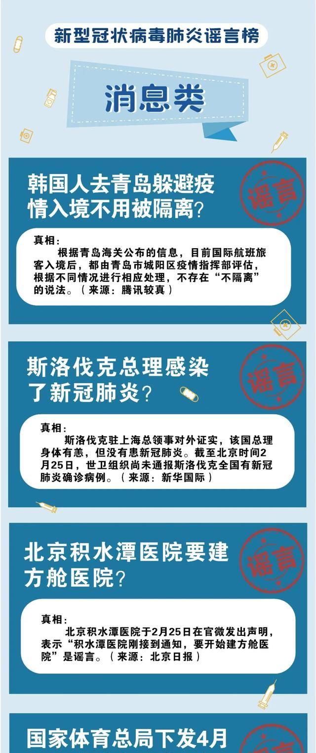 传播■不要让这种“病毒”打你！，谣言也是一种“病毒”
