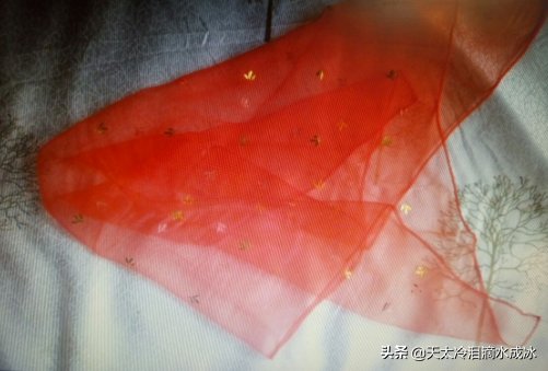 10个被遗忘的老掉牙老物件，认识超过3个的，说明你已结婚生子了