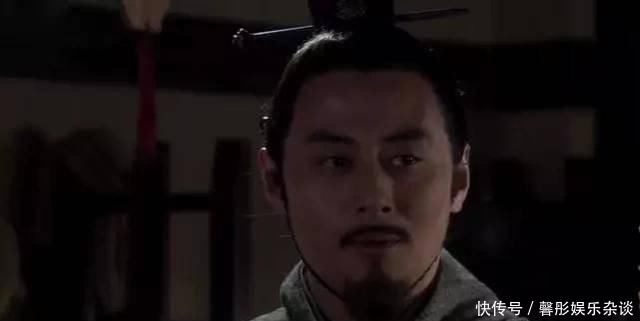  『人才』从秦楚两国之间人才政策比照视角，剖析秦国掘起缘故，器重异域优秀人才