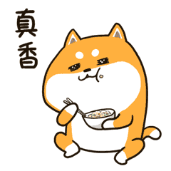  「姨妈」年度最爱用姨妈色口红大盘点，不拥有几只怎么能算霸气girl呢？