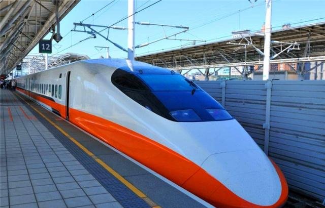 中国科技中国这项科技已经领先于全世界，真正的世界第一！