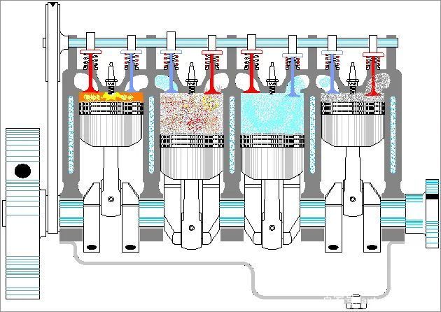  「纷纷扰扰」纷纷扰扰的机油问题，到底是不是质量问题？