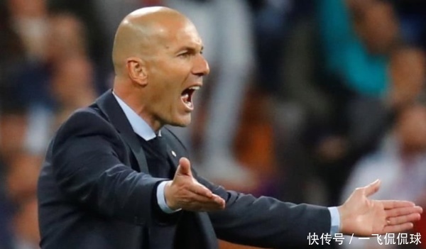 皇马巴萨今晚德比