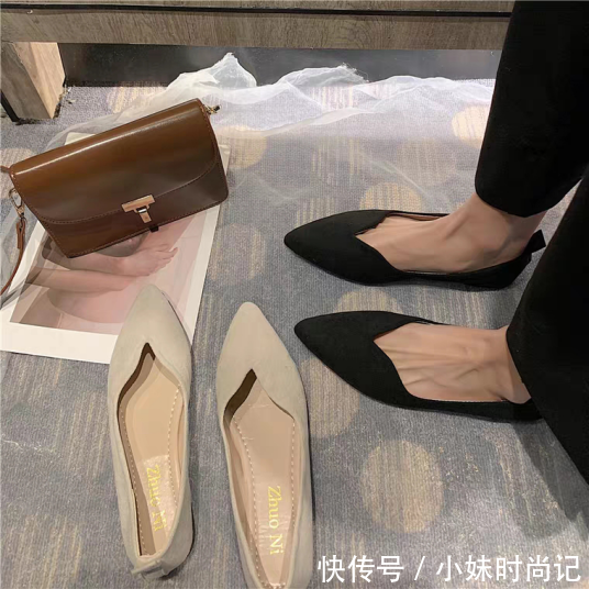  『条纹』微胖女孩看过来, 这些穿搭技巧, 赶快收藏吧