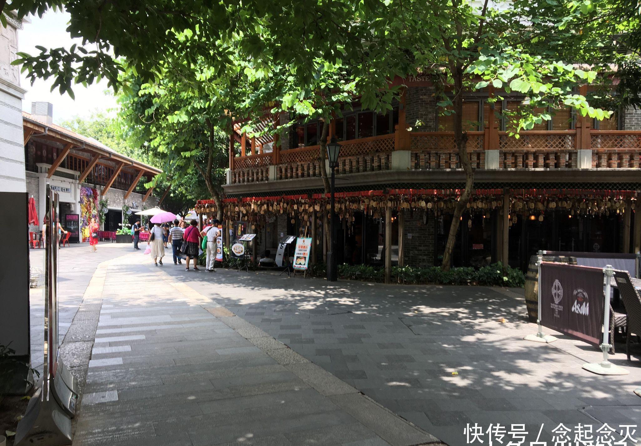  #北京#中国人口密度最大的10个城市，北京第十，广东占一半