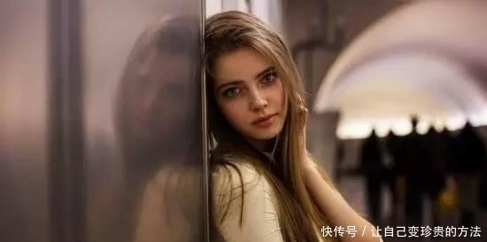 中国■网友：被俄罗斯和中国的姑娘惊艳到了！，盘点世界各国的美女