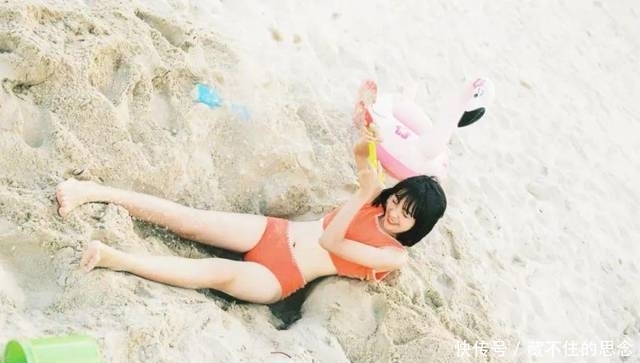 『上镜』复古风的衣服也太上镜了!