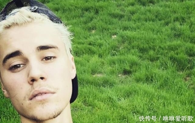  大部分欧美■北美小天王的2次起飞，中国，会是贾斯汀比伯再度辉煌的福地吗？