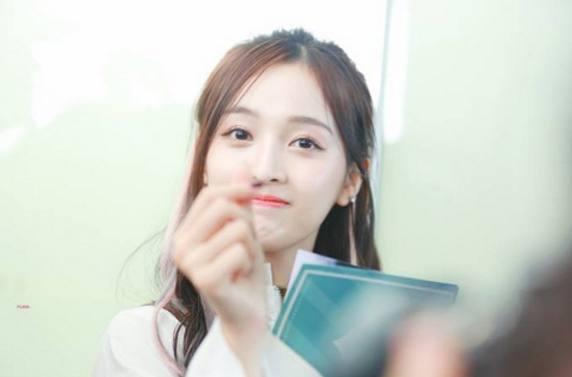 《创造101》最强黑马预测 香蕉爸爸要推傅菁