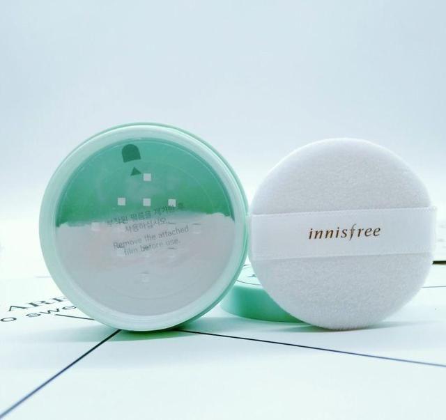 千！万！别！买！这些网红化妆品真的不好用！