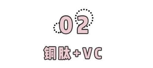提名■重点提名,这几款护肤品一起用,真的很伤脸