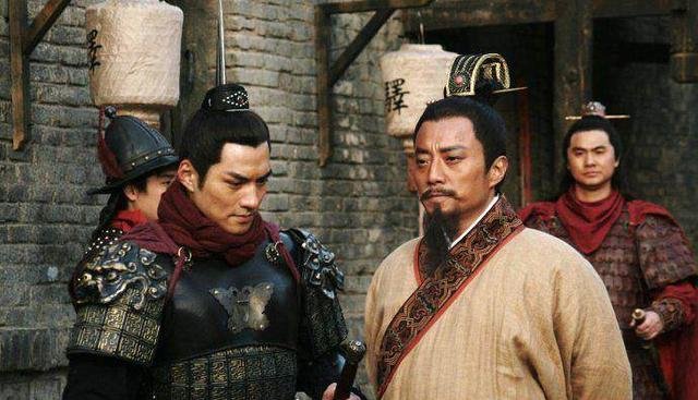 #水浒传#《水浒传》血淋淋的残忍一家被杀,还要叫仇人“哥哥”