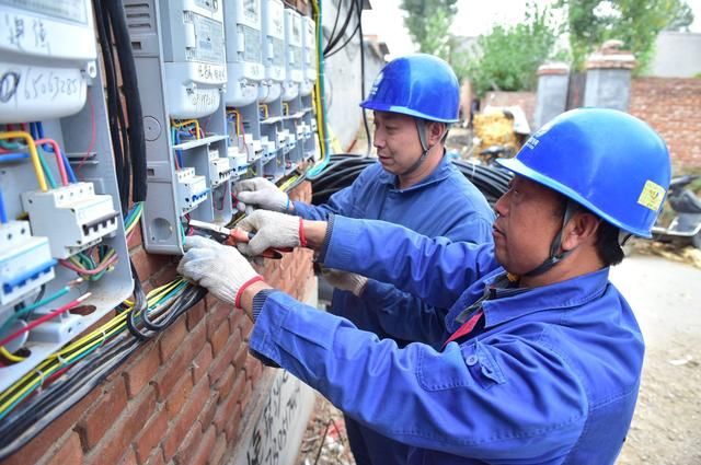  更换|限制煤炭取暖，国家补贴更换天然气，农民却不买账，这是为