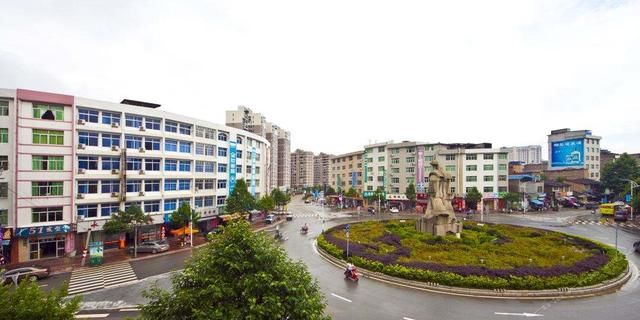 中国最“可惜”的沿海城市 拥有世界级海港 发展不如其他沿海城市