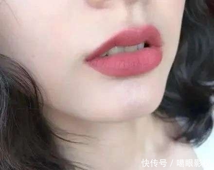『人间』2020年春季这5款口红最温柔,涂上它们你就是人间水蜜桃!