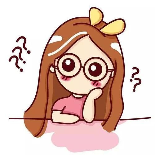  [天天敷面膜]这些4大护肤谣言，千万不要信，小心皮肤越来越差！