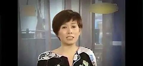 #春三十娘#周星驰与至尊宝26年后的不谋而合:一生所爱,都已在白云外