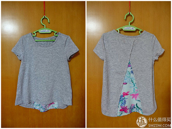 GAP童装夏季好物推荐附童装选购攻略