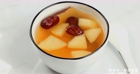 隔天■医生都不会告诉你,它是天然“消食片”,隔天吃一次,孩子肠胃好
