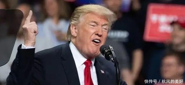 伊朗复仇的红旗