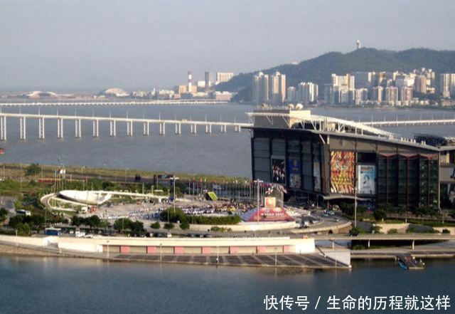 广西唯一一座人口低于100万的地级市