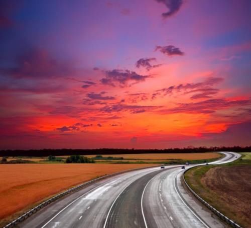  「高速」交通部新通知：从1月份起，高速收费“大改革”，好消息