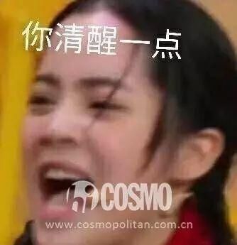 彩妆迷｜国货眼影秒杀colorpop？你们这些大牌要小心了