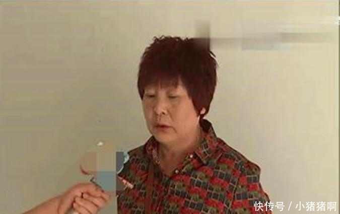  「女子」女子拆迁分到6套房产, 女子: 我一套都住不下去, 卖了都