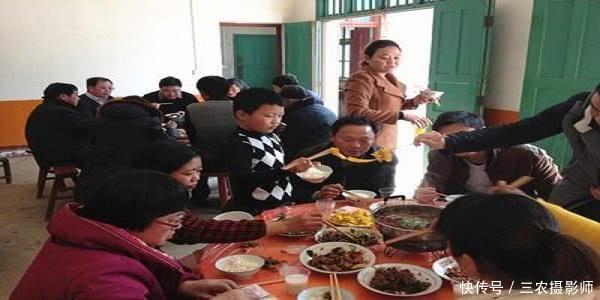 春节到了，这些必要的花销，我们农民朋友要提前准备好