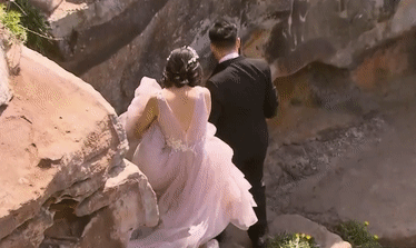 游客把这个国家逼疯: 悬崖冒死拍照 留下一地垃圾 出人命也挡不住