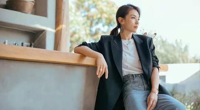  「类型的女生」如何确定自己的穿衣风格