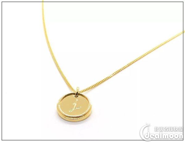 深扒 | 抢在断货前，赶紧把梅根出访澳新的每一件都买了!