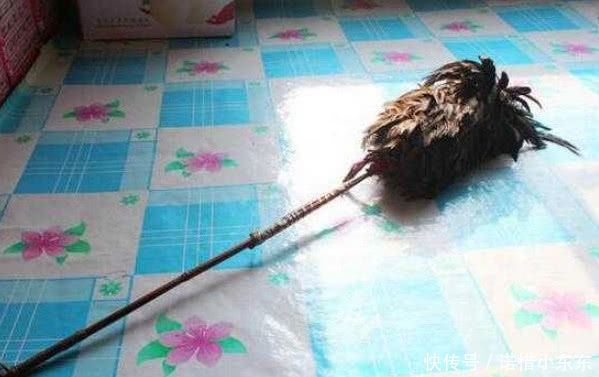 农村四样老物件要留好，现在开始涨价了，将来会更值钱！