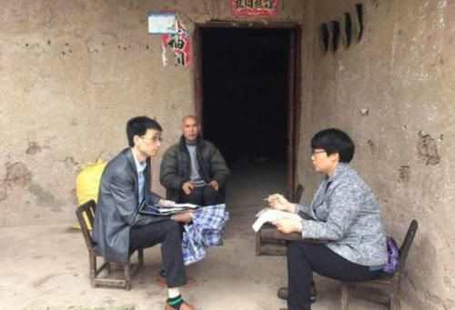  「亲戚」为什么农村人亲戚那么多，可急用钱时候，往往一分钱也