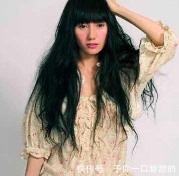 袁泉徐峥演的电影