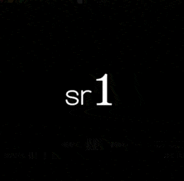  『去世』鞋履界传奇巨星陨落，Sergio Rossi因新冠肺炎去世