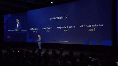 华为mate30pro5g拍出来照片