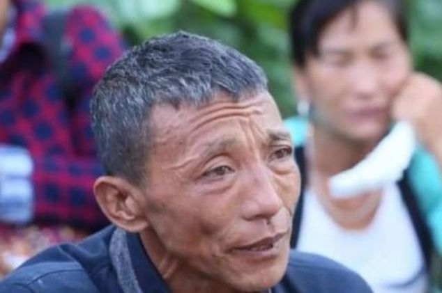  [猪肉]猪肉涨到20一斤，意味着什么？这篇文章说出了不同人的心