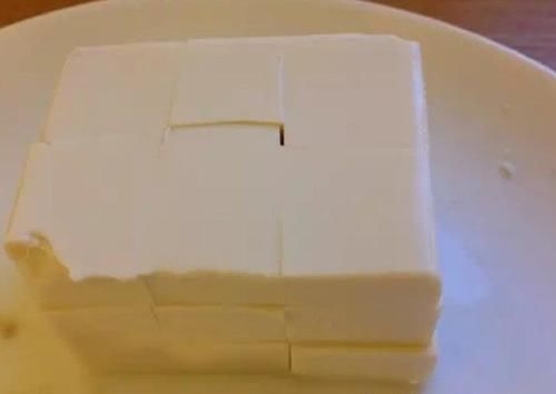  「大盘」春天吃它，胜过吃钙片，5块钱能做一大盘，咸鲜味美，家人都爱吃