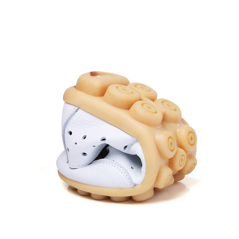 女人在美，都得有一双好脚，秋季新款，穿上美不胜收